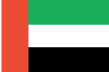 UAE